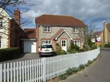 Stubbington, FAREHAM, Hampshire