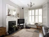 Tancred Road , 4 Bed House