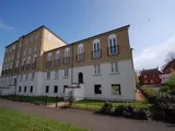 Benedict House, Circular Road South, COLCHESTER, Essex