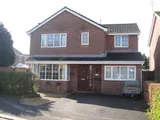 The Meadow, Denmead PO7