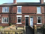 Bell Lane, Ackworth, Pontefract WF7