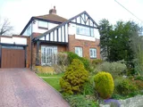 Copperfield Crescent, Higham, Rochester ME3