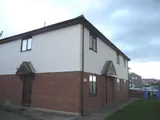 The Broadway, Minster On Sea, Sheerness ME12
