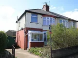 Stannington Road, Stannington, Sheffield