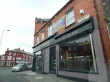 1 Fallowfield Road, Liverpool,
