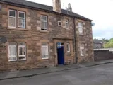 James Street, Riverside