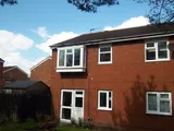 Wheatsheaf Road, Wolverhampton