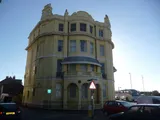 Westgarth Mansions, Marina, St Leonards on Sea, TN38