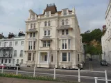 Sussex House, Marina, St Leonards On Sea, TN38