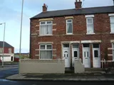 Tadema Road,,South Shields