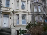 Charles Road, St Leonards On Sea, TN38