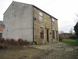 Meanwood, Rochdale