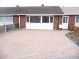Green Lane, Tiptree, Essex