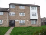 Paycocke Way, Coggeshall, Essex