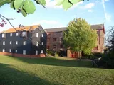 Kings Meadow Court, Kelvedon, Essex
