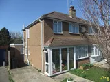 Bancroft Road, Bexhill On-Sea, TN39