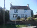 Lunsford Cross Cottage, Ninfield Road, Bexhill On-Sea, TN39