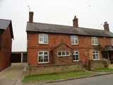 Station Road, Mursley, Buckinghamshire