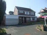 Collington Avenue, Bexhill On Sea, TN39