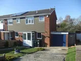 Ian Close, Bexhill On Sea, TN40