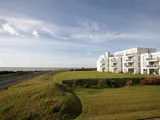 Richmond Court, Milford on Sea, Lymington, Hampshire
