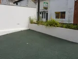 Hardwick Road, Eastbourne, BN21
