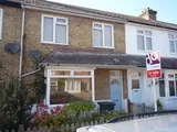 Acton Road, WHITSTABLE, Kent