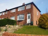 Vesper Way, Kirkstall, Leeds