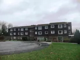 Guardian Court, Brookside Avenue, Polegate, BN26