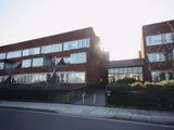 50 Park Village East, LONDON