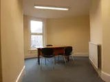 Vale Road, Tunbridge Wells, TN1