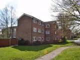 Witham