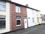 Wymington