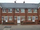 Kings Road, HALSTEAD, Essex
