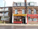 Guide Price £140,000 - £150,000