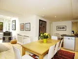 Ladbroke Grove, London, W10