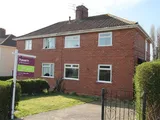 GUIDE PRICE £144,950 - £154,950