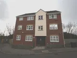 Webbscroft Road