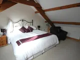 Yettington, Budleigh Salterton