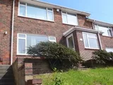 Findon Road, Brighton