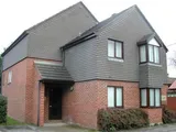 Wren Court, Runnemede Road, TW20