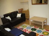 Thornville Mount, Hyde Park, LEEDS, West Yorkshire