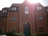 Pewsham