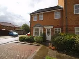 Maplin Park, Langley, Berkshire
