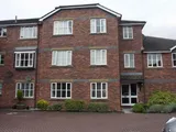 Victoria Street, LYTHAM