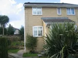 Rutland Road, Longwood, HUDDERSFIELD