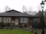 Guithavon Street, WITHAM, Essex