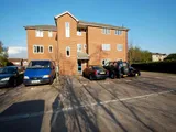 Colchester