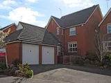 Godiva Road Leominster