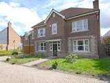 Ascot Berkshire